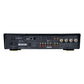 Arcam SA35 Class G Integrated Amplifier