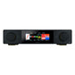 Arcam SA35 Class G Integrated Amplifier