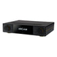 Arcam SA35 Class G Integrated Amplifier