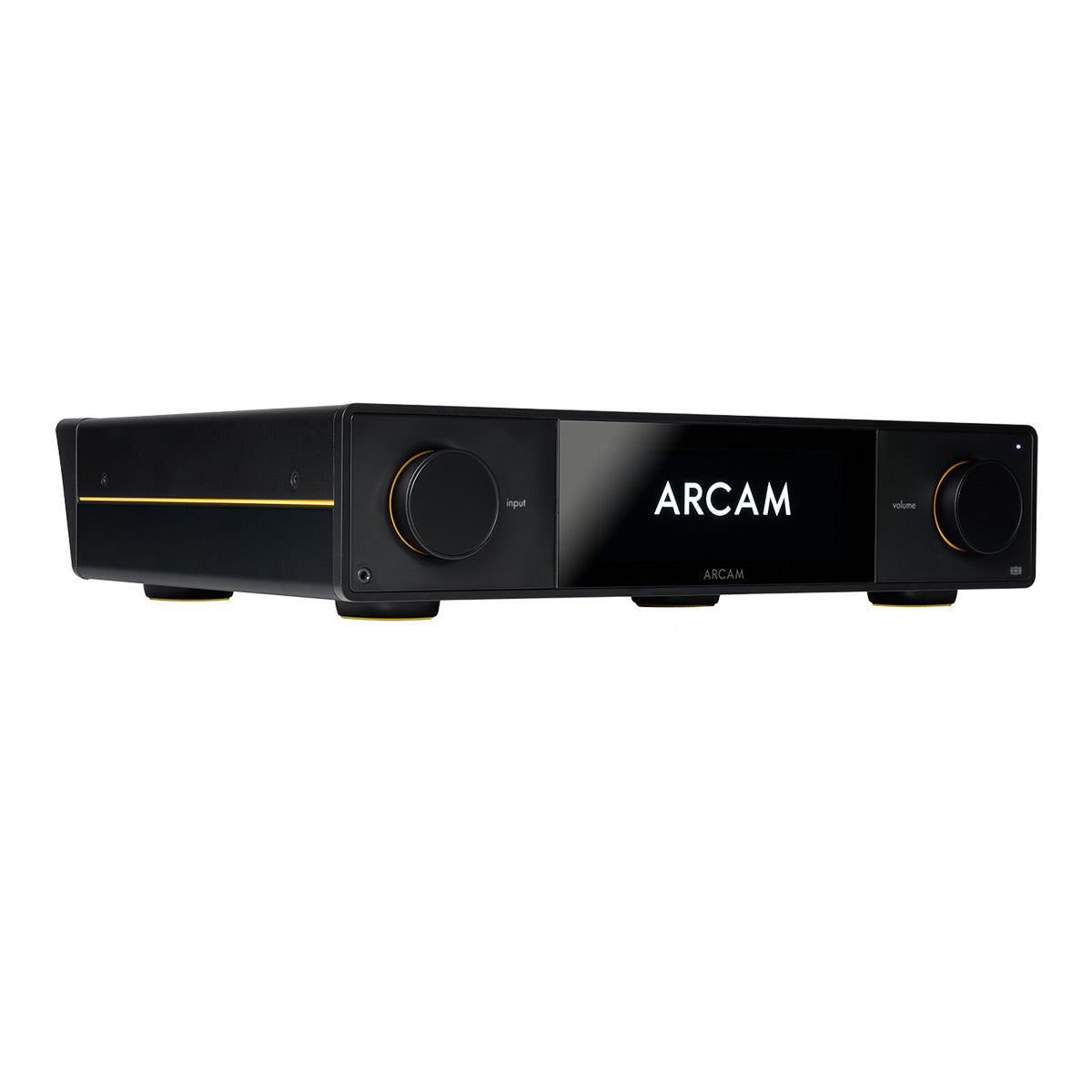 Arcam SA35 Class G Integrated Amplifier