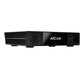 Arcam SA35 Class G Integrated Amplifier