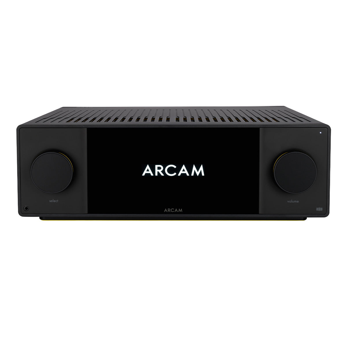 Arcam SA45 Class G Integrated Amplifier