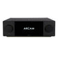 Arcam SA45 Class G Integrated Amplifier