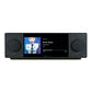 Arcam SA45 Class G Integrated Amplifier