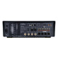 Arcam SA45 Class G Integrated Amplifier