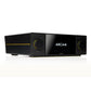 Arcam SA45 Class G Integrated Amplifier