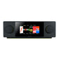 Arcam SA45 Class G Integrated Amplifier