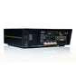 Arcam SA45 Class G Integrated Amplifier