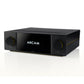 Arcam SA45 Class G Integrated Amplifier