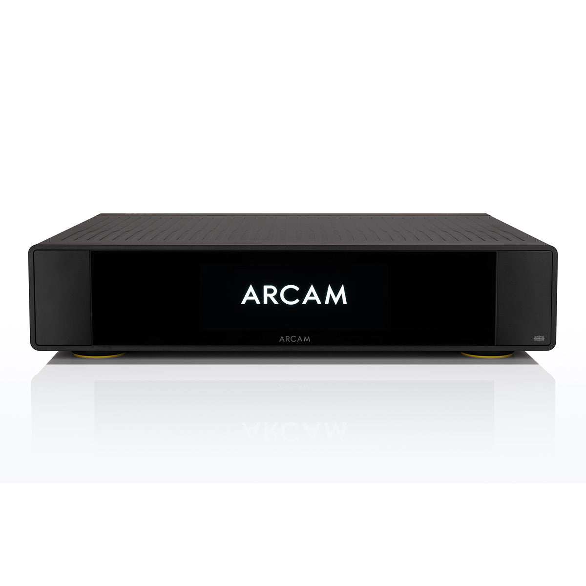 Arcam ST25 High-Resolution Streamer