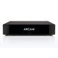 Arcam ST25 High-Resolution Streamer