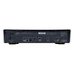 Arcam ST25 High-Resolution Streamer