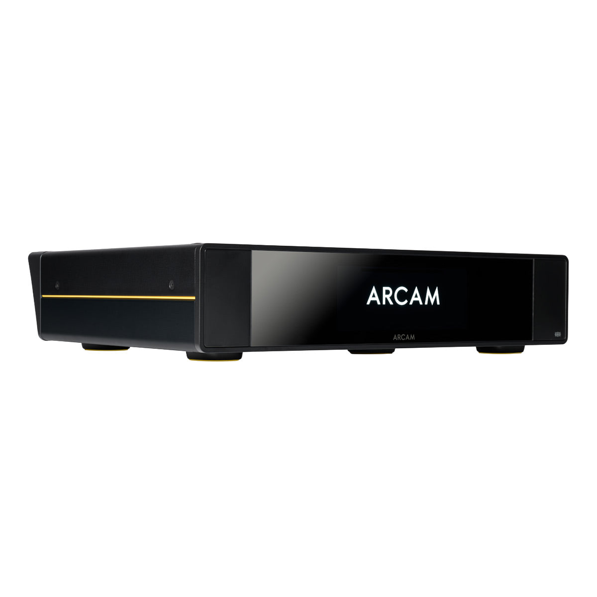Arcam ST25 High-Resolution Streamer