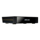 Arcam ST25 High-Resolution Streamer