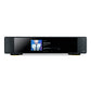 Arcam ST25 High-Resolution Streamer