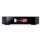 Arcam ST25 High-Resolution Streamer