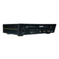 Arcam ST25 High-Resolution Streamer