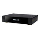 Arcam ST25 High-Resolution Streamer