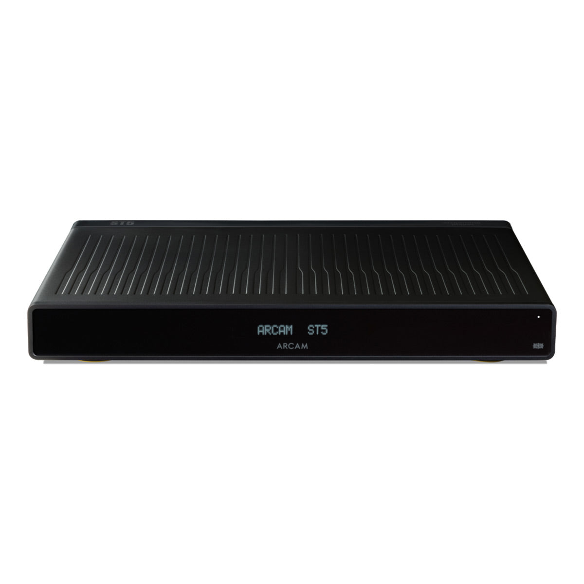 Arcam ST5 High Resolution Streamer