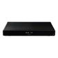 Arcam ST5 High Resolution Streamer