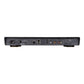 Arcam ST5 High Resolution Streamer