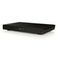 Arcam ST5 High Resolution Streamer