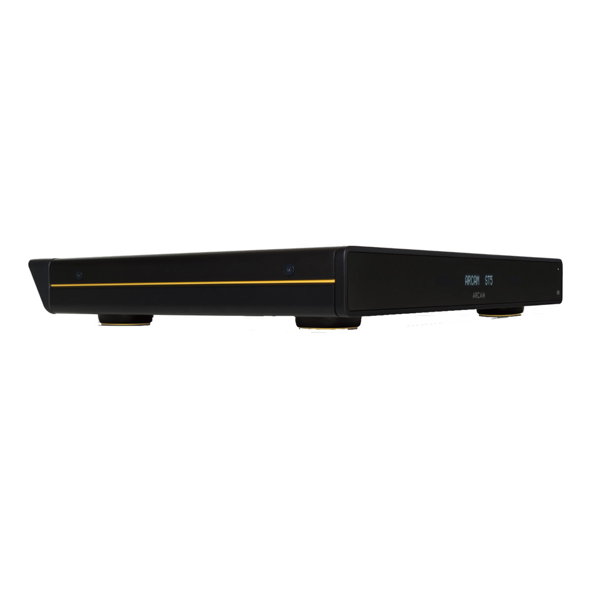 Arcam ST5 High Resolution Streamer