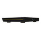 Arcam ST5 High Resolution Streamer