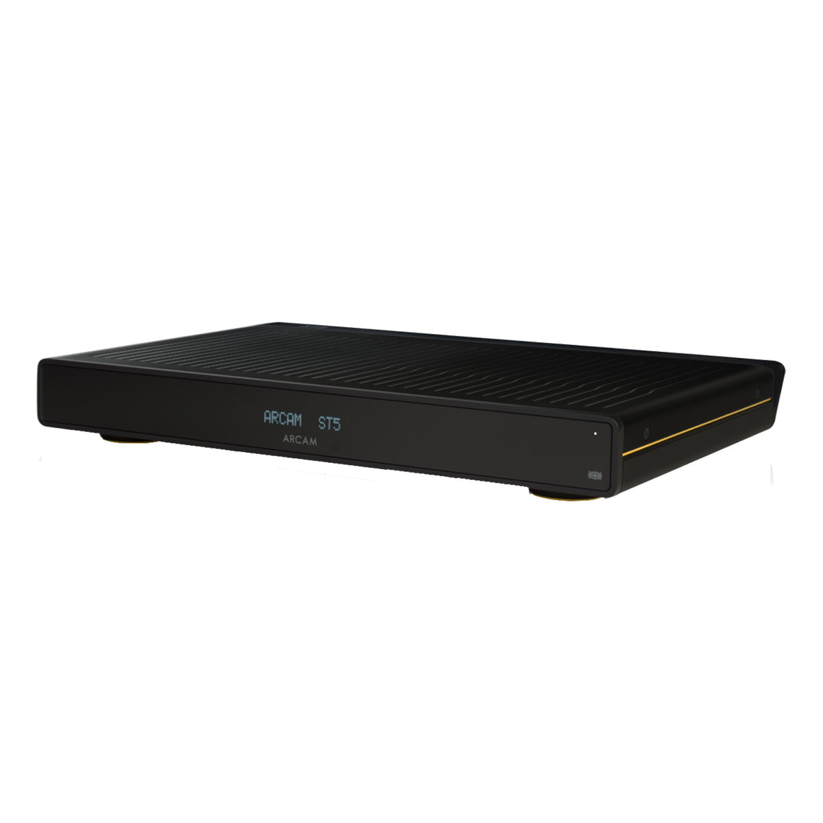 Arcam ST5 High Resolution Streamer