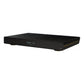 Arcam ST5 High Resolution Streamer