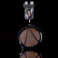 Audeze LCD-5s Over Ear Planar Magnetic Headphones (Tortoise Shell)