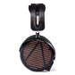 Audeze LCD-5s Over Ear Planar Magnetic Headphones (Tortoise Shell)