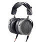 Audeze MM-520 Open-Back Professional Headphones with Carrying Case