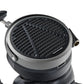 Audeze MM-520 Open-Back Professional Headphones with Carrying Case