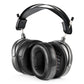 Audeze MM-520 Open-Back Professional Headphones with Carrying Case