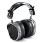 Audeze MM-520 Open-Back Professional Headphones with Carrying Case