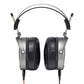Audeze MM-520 Open-Back Professional Headphones with Carrying Case