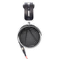 Audeze MM-520 Open-Back Professional Headphones with Carrying Case