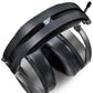 Audeze MM-520 Open-Back Professional Headphones with Carrying Case