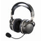Audeze Maxwell 2 ANC Wireless Gaming Headset for PlayStation, PC, Mac, Switch, & Mobile