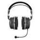 Audeze Maxwell 2 ANC Wireless Gaming Headset for PlayStation, PC, Mac, Switch, & Mobile