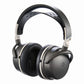 Audeze Maxwell 2 ANC Wireless Gaming Headset for PlayStation, PC, Mac, Switch, & Mobile