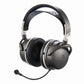 Audeze Maxwell 2 ANC Wireless Gaming Headset for PlayStation, PC, Mac, Switch, & Mobile