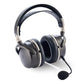 Audeze Maxwell 2 ANC Wireless Gaming Headset for PlayStation, PC, Mac, Switch, & Mobile