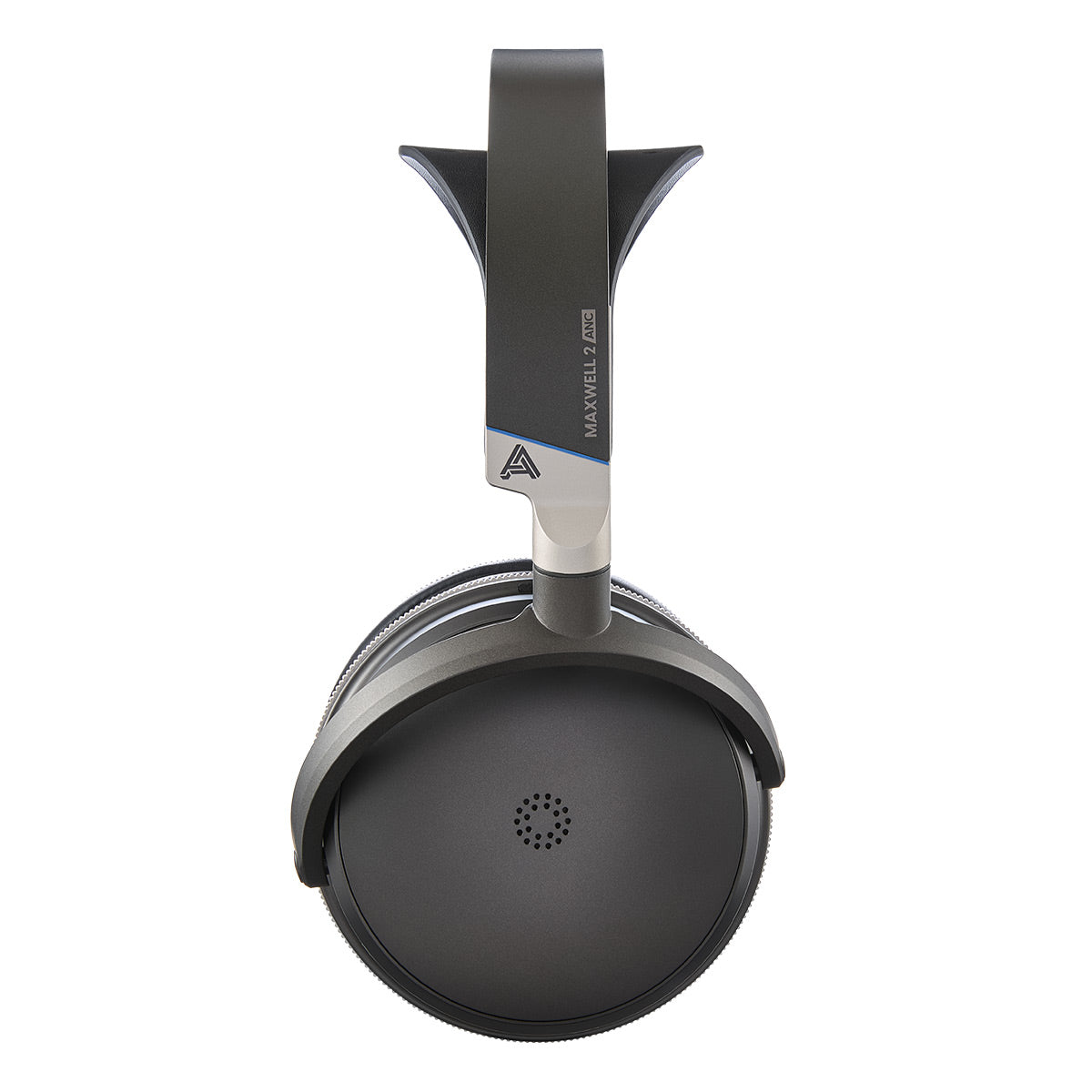 Audeze Maxwell 2 ANC Wireless Gaming Headset for PlayStation, PC, Mac, Switch, & Mobile