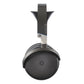 Audeze Maxwell 2 ANC Wireless Gaming Headset for PlayStation, PC, Mac, Switch, & Mobile