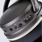Audeze Maxwell 2 ANC Wireless Gaming Headset for PlayStation, PC, Mac, Switch, & Mobile