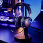 Audeze Maxwell 2 ANC Wireless Gaming Headset for PlayStation, PC, Mac, Switch, & Mobile