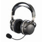 Audeze Maxwell 2 ANC Wireless Gaming Headset for Xbox, PC, Mac, Switch, & Mobile