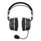Audeze Maxwell 2 ANC Wireless Gaming Headset for Xbox, PC, Mac, Switch, & Mobile